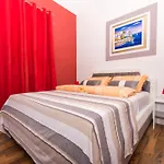 202 Stil Appartement