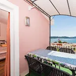 Appartement 202 Stil