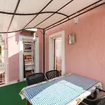 202 Stil Appartement