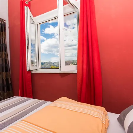 202 Stil 特罗吉尔