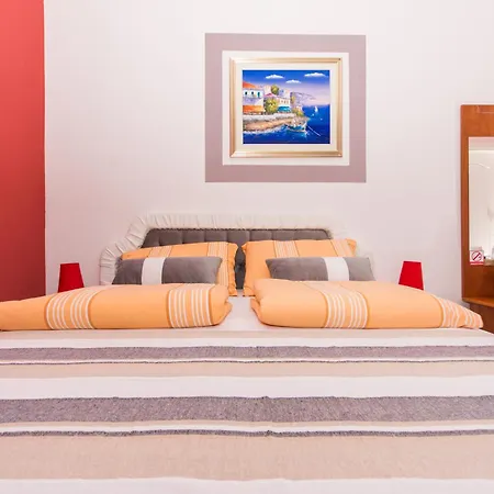 202 Stil 特罗吉尔