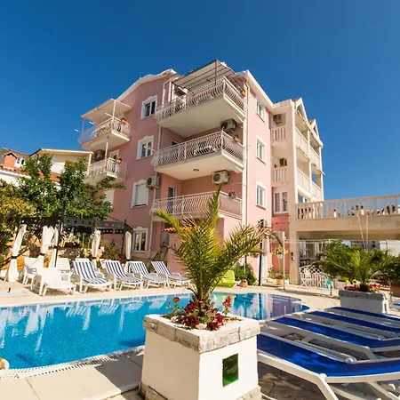 Apartament 202 Stil *